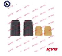 DUST COVER KIT SHOCK ABSORBER 910096 FOR PEUGEOT BOXER/Van/Bus/FURGON FIAT