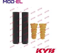 DUST COVER KIT SHOCK ABSORBER 910097 FOR FORD FOCUSII SIDA/HXDA/HXDB/SHDA 1.6L