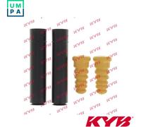 DUST COVER KIT SHOCK ABSORBER 910097 FOR FORD FOCUSII SIDA/HXDA/HXDB/SHDA 1.6L