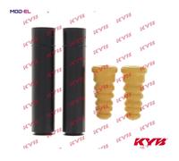 KYB 910097 Shock Absorber Protection Kit