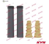 KYB 910099 Dust cover kit, shock absorber