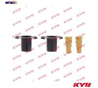 Fits KAYABA PK SM ZESTAWY 910102 MOUNTING KIT /KPL. 2+2/ HONDA ⭐UK Stock⭐