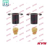 Kayaba Shock Absorber Dust Cover Kit 910103 – Rear – Honda Civic VII Hatchback 2.0L 4cyl