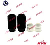 KAYABA UK KYB 910104 Protection Kit