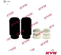 KAYABA UK KYB 910104 Protection Kit
