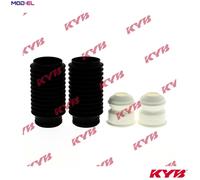KAYABA UK KYB 910104 Protection Kit