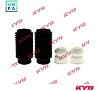 KAYABA UK KYB 910104 Protection Kit