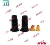 KYB 910106 Dust cover kit, shock absorber
