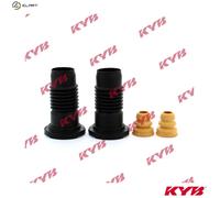 Kayaba Dust Cover Kit KYB 910106 - Shock Absorber - Front Axle - Mazda 6 (2002-2007)