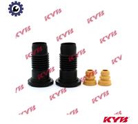 DUST COVER KIT SHOCK ABSORBER 910106 FOR MAZDA ATENZA/Station/Wagon/Hatchback