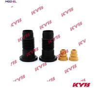 KYB 910106 Dust cover kit, shock absorber
