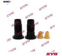 Kayaba Dust Cover Kit KYB 910106 - Shock Absorber - Front Axle - Mazda 6 (2002-2007)