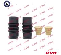 KYB 910107 Dust cover kit, shock absorber