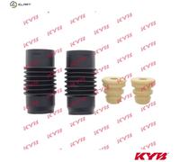 KYB 910107 Dust cover kit, shock absorber