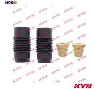 KYB 910107 Dust cover kit, shock absorber