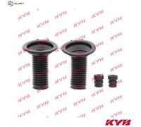 KYB 910110 Dust cover kit, shock absorber