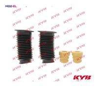 DUST COVER KIT SHOCK ABSORBER 910112 FOR PEUGEOT FIAT FIORINO/Box/Body/MPV 1.4L