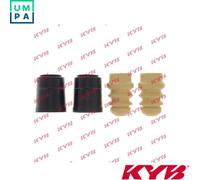 DUST COVER KIT SHOCK ABSORBER 910116 FOR AUDI A6/C6 A4/B7/B6 SEAT EXEOASB 3.0L