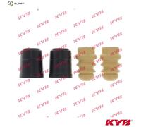 KYB 910116 Shock Absorber Protection Kit