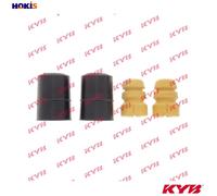 DUST COVER KIT SHOCK ABSORBER 910118 FOR AUDI A4/S4 A5/S5/Sportback CPMA 2.0L A4
