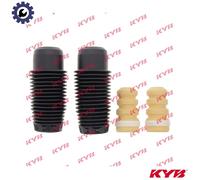 DUST COVER KIT SHOCK ABSORBER 910124 FOR PEUGEOT EXPERT/Van/TEPEE 806 807 1.8L