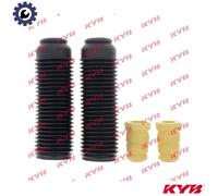 KYB 910125 Dust cover kit, shock absorber
