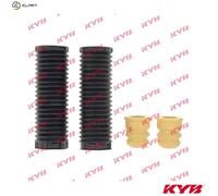 Kayaba Dust Cover Kit 910128 – Shock Absorber Front Axle – 2 pcs for Ford