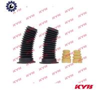KYB 910130 Dust cover kit, shock absorber