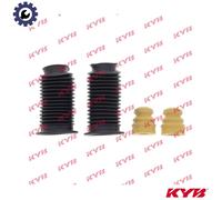 KYB 910134 Dust cover kit, shock absorber