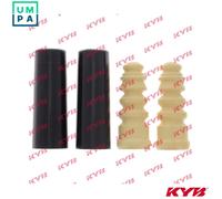 Shock absorber cover Rear Axle 910137 KYB for SKODA VW SEAT