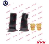 KYB 910140 Dust cover kit, shock absorber