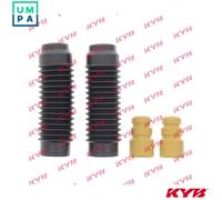 Kayaba Shock Absorber Dust Cover Kit 910143 – Front Axle for Suzuki Liana Hatchback