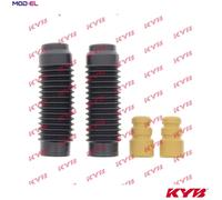 Kayaba Shock Absorber Dust Cover Kit 910143 – Front Axle for Suzuki Liana Hatchback