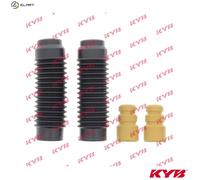 Kayaba Shock Absorber Dust Cover Kit 910143 – Front Axle for Suzuki Liana Hatchback