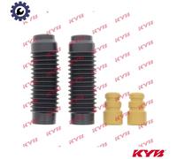 Shock absorber cover Front Axle 910143 KYB for SUZUKI LIANA Hatchback LIANA