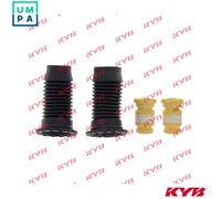 DUST COVER KIT SHOCK ABSORBER 910144 FOR TOYOTA 1KR-FE 1.0L 3cyl YARIS 1.3L 4cyl