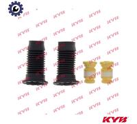 KYB 910144 Dust cover kit, shock absorber