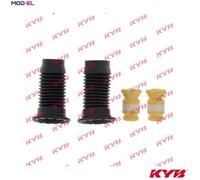 Shock absorber cover Front Axle 910144 KYB for TOYOTA YARIS/VITZ