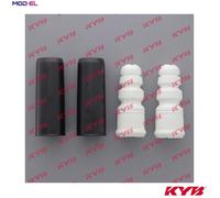 KYB 910155 Shock Absorber Protection Kit