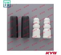 KYB 910155 Shock Absorber Protection Kit