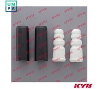 KYB 910155 Shock Absorber Protection Kit