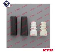 DUST COVER KIT SHOCK ABSORBER 910156 FOR AUDI CMGB/CGLC 2.0L 4cyl A6
