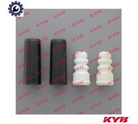 KYB 910156 Shock Absorber Protection Kit