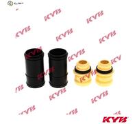 KYB 910164 Dust Cover Kit, shock absorber for MITSUBISHI