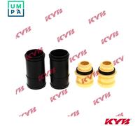 KYB 910164 Dust Cover Kit, shock absorber for MITSUBISHI