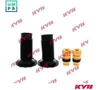 KYB 910166 Dust cover kit, shock absorber