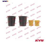 KYB 910169 Shock Absorber Protection Kit