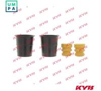 KYB 910169 Shock Absorber Protection Kit