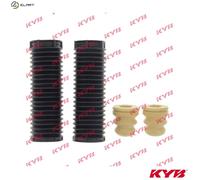 Kayaba Shock Absorber Dust Cover Kit 910170 Front Protect 1377217 1384695 1381835