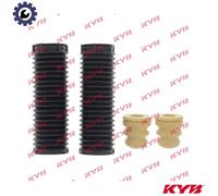 DUST COVER KIT SHOCK ABSORBER 910170 FOR FORD MONDEO/IV/Turnier Q4BA 2.2L 4cyl